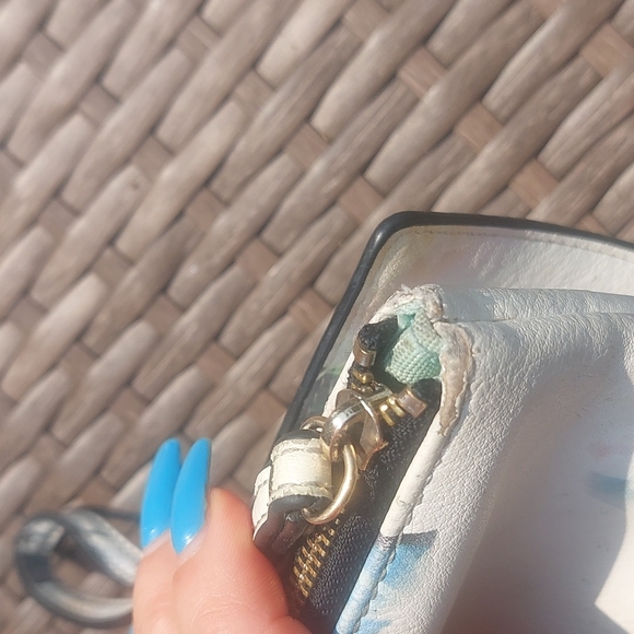 ✨️3/10$✨️Wallet - Picture 10 of 10